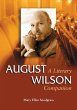 August Wilson - Bild 1