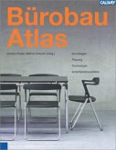 BürobauAtlas BürobauAtlas