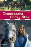 Traumpferd Lucky Star