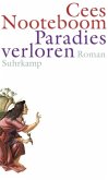 Paradies verloren