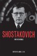 Shostakovich and His World - Bild 1