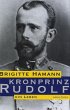 Kronprinz Rudolf - Bild 1