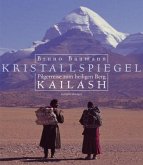 Kristallspiegel