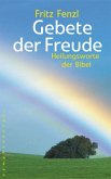 Gebete der Freude