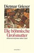 Die böhmische Großmutter - Bild 1