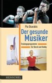 Der gesunde Musiker