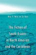 The Fiction of South Asians in North... - Bild 1