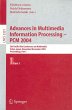 Advances in Multimedia Information... - Bild 1
