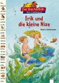 Erik und die kleine Nixe