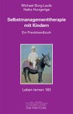 Selbstmanagementtherapie mit Kindern