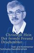 Der fremde Freund / Drachenblut - Bild 1