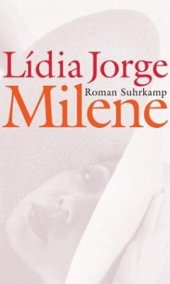 Milene - Jorge, Lídia