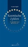 Kosmische Zyklen