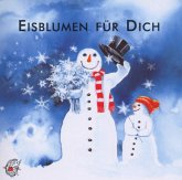 Eisblumen für dich