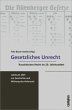 Gesetzliches Unrecht / Jahrbuch zur... - Bild 1