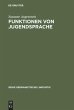Funktionen von Jugendsprache - Bild 1