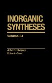 Inorganic Syntheses V34