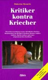 Kritiker kontra Kriecher