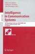 Intelligence in Communication Systems - Bild 1