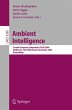 Ambient Intelligence - Bild 1