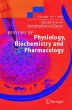Special Issue on Emerging Bacterial... - Bild 1