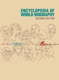 Encyclopedia of World Biography: 2004 Supplement