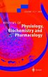 Reviews of Physiology, Biochemistry and... - Bild 1