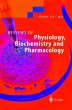 Reviews of Physiology, Biochemistry and... - Bild 1