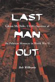 Last Man Out