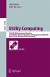 Utility Computing - Bild 1