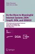 On the Move to Meaningful Internet... - Bild 1