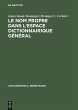 Le nom propre dans l'espace... - Bild 1