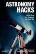 Astronomy Hacks - Bild 1