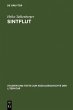 Sintflut - Bild 1