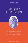 Das Genie an der Grenze