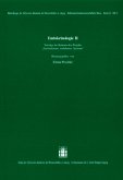 Endokrinologie II