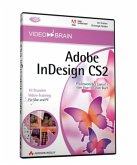 Adobe InDesign CS2, DVD-ROM Adobe InDesign CS2, DVD-ROM
