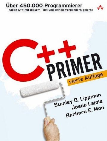 C++ Primer C++ Primer