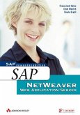 SAP NetWeaver