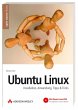 Ubuntu Linux - Installation, Anwendung,... - Bild 1