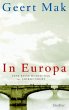 In Europa - Bild 1