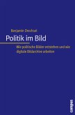 Politik im Bild Politik im Bild