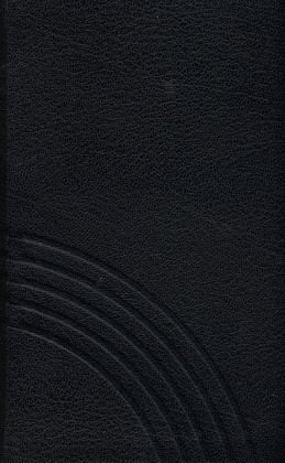 Evangelisches Gesangbuch. (Ausgabe fuer fuenf unierte Kirchen - Anhalt,... / Evangelisches Gesangbuch