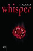 Whisper