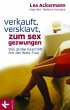 Verkauft, versklavt, zum Sex gezwungen - Bild 1