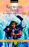 Konklave der Schatten / Die Erben von Midkemia Bd.3 Konklave der Schatten / Die Erben von Midkemia Bd.3