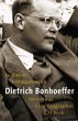 Dietrich Bonhoeffer 1906 - 1945 - Bild 1