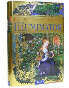 Der Illuminator - Vantrease, Brenda R.