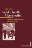 Interkulturelle Arbeitswelten