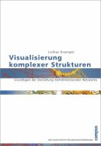 Visualisierung komplexer Strukturen